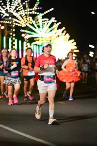 BIB: 
                            <button type="button" onclick="openModal(23680383)" class="btn btn-primary btn-sm float-right btn-popup" data-toggle="modal" data-target=".modal-high-quality">
                        <i class="fas fa-shopping-cart"></i> Add to Cart
                    </button>
                                            <button type="button" onclick="isThisMe(23680383, true)" class="btn btn-success btn-sm float-right btn-popup btn-isme hidden" data-toggle="tooltip" data-placement="bottom" title="นี่คือรูปของคุณใช่ไหม คลิกที่นี่เพื่อเอาเข้าอัลบั้ม">
                        <i class="fas fa-plus"></i> Add to album
                    </button>
                    <button type="button" onclick="isThisMe(23680383, false)" class="btn btn-warning btn-sm float-right btn-popup btn-isnotme hidden">
                        <i class="fas fa-ban"></i> Remove from album
                    </button>